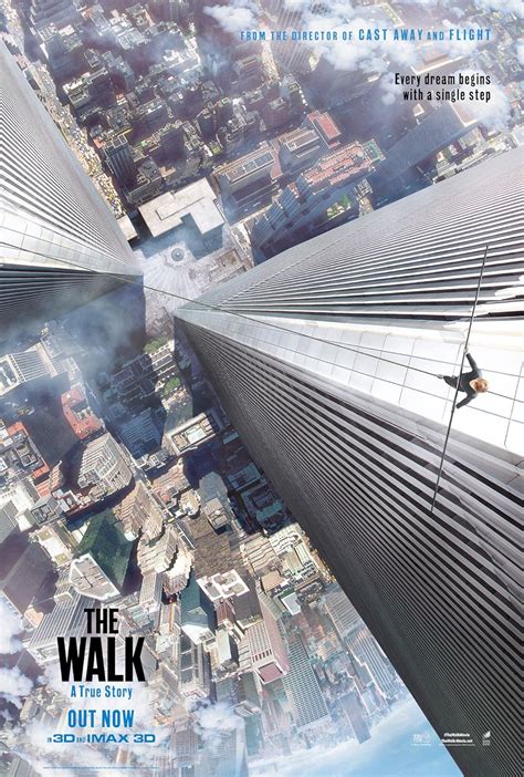 the walk movie imdb